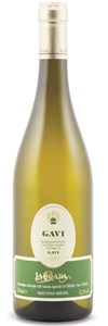 13 La Chiara Gavi Di Gavi (Premium Wine Selec.) 2013